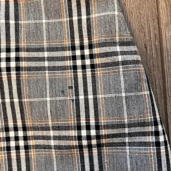 Aritzia Wilfred Skirt - Picture 3 of 4